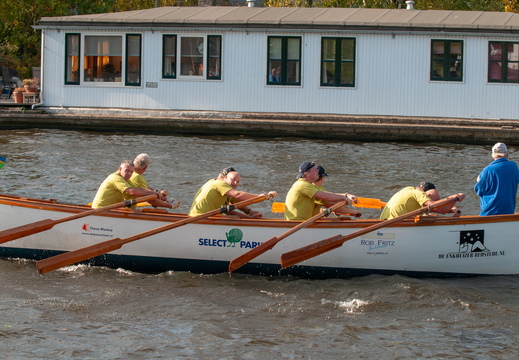 2018-Grachtenrace-Finish-151